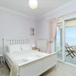 Villa Irene *