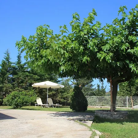 Villa Irene *